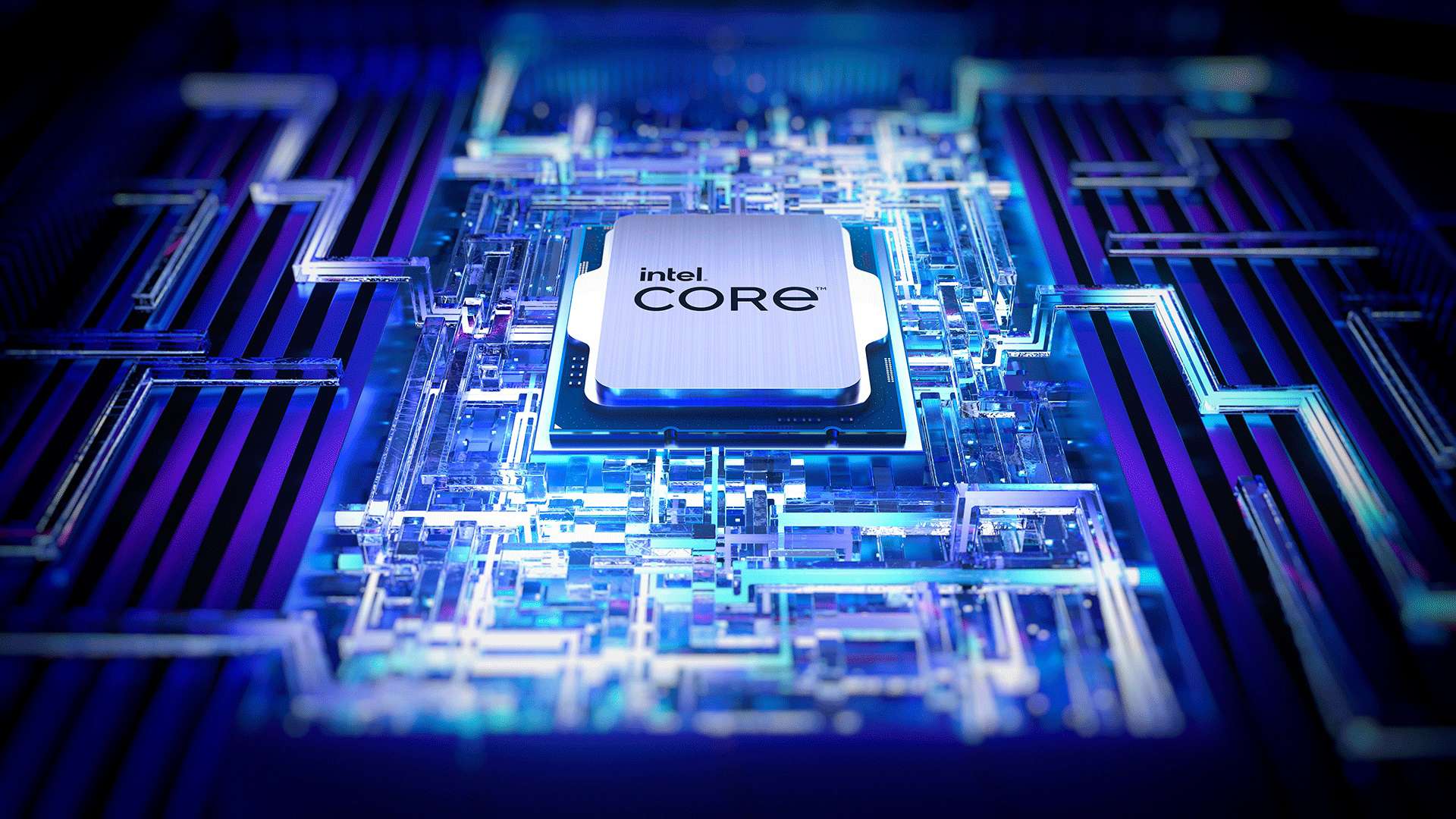 Review Intel Core i7 13700K 318