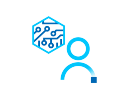 Icono del centro para desarrolladores de placas