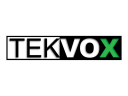 TEKVOX ViewVault*